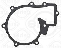 Elring Dichtung Wasserpumpe 063.890 FüR Mercedes Sprinter B907 B910 B906 Bus 110