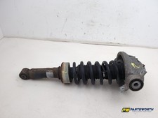 Amortisseur Volkswagen TOUAREG