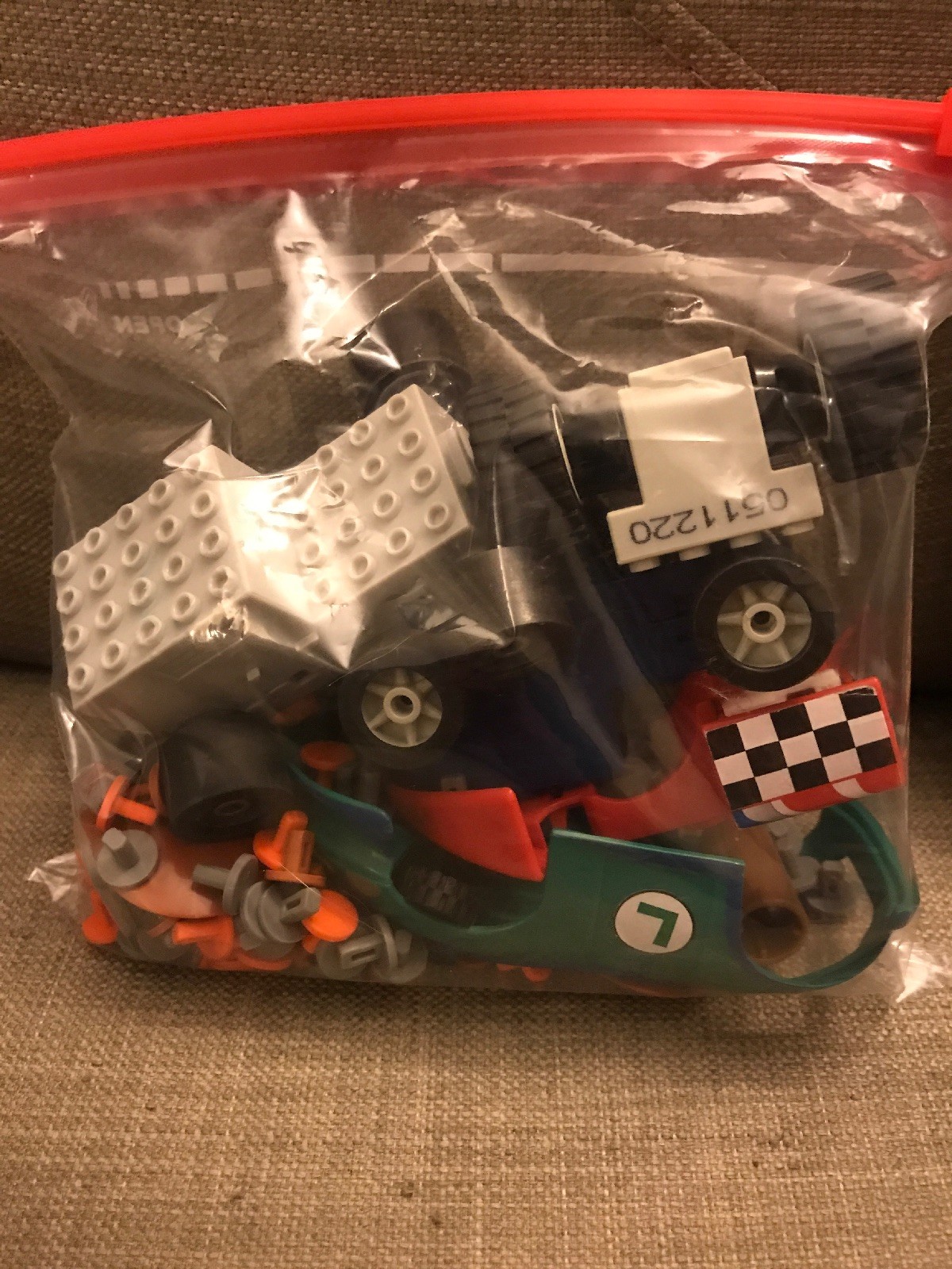 bowser's castle ultimate building set