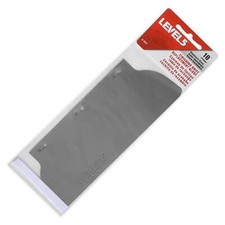 Drywall Skimming Blade 10" Replacement Insert - LEVEL5 |  4-951