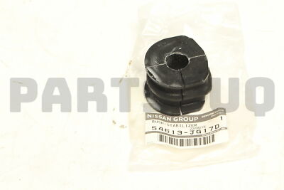 ジジ For Isuzu Mazda Mitsubishi Nissan Compression Spring Zexel