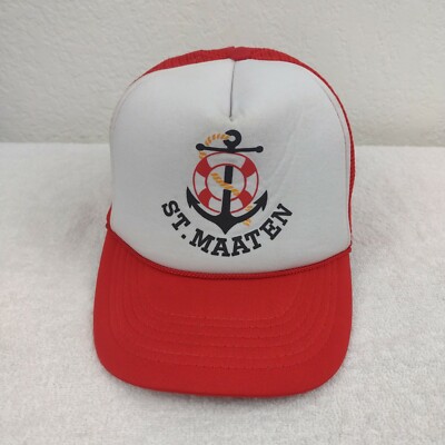 s-l400.jpg display picture 3