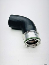 Ladeluftkühler Turbo Schlauch für Ford Galaxy I (WGR) 1.9TDI 2003-2006 Gpp / Fr
