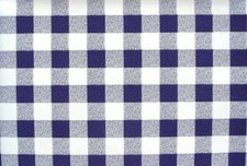 Tischdecke Meterware Wachstuch