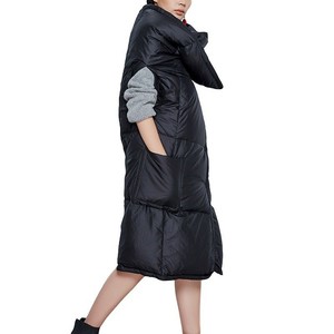 designer cape jacket