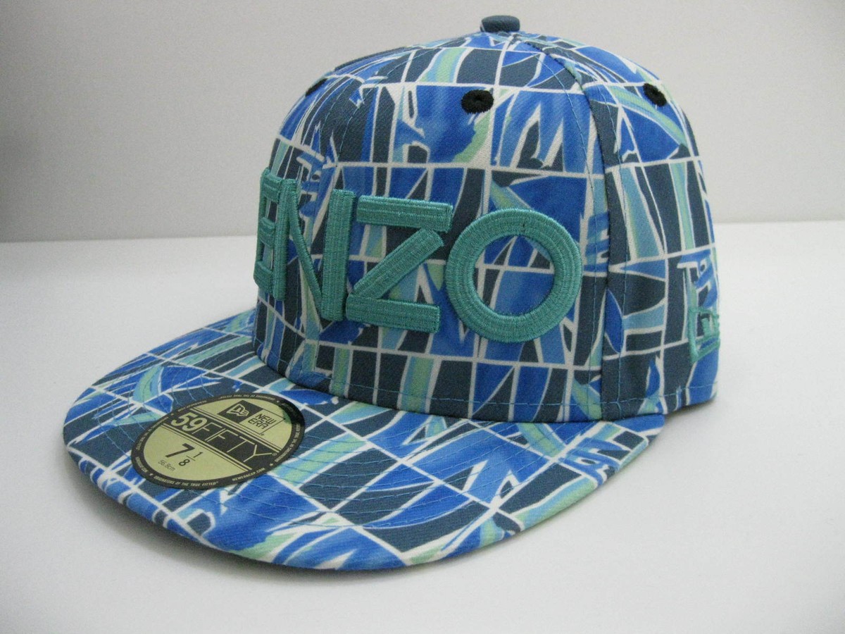 K-POP・アジア NEW ERA s-l1200.jpg