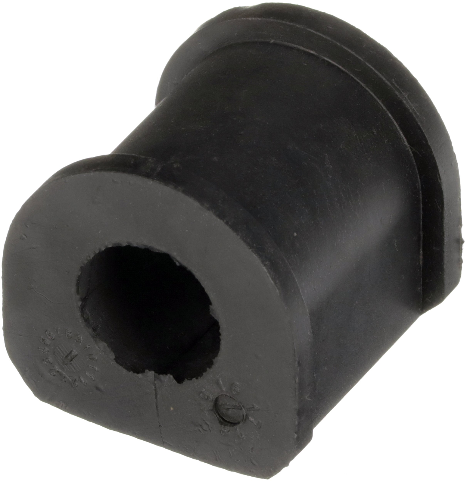 GATES AWS2339 Stabiliser Mounting for OPEL,SAAB,VAUXHALL