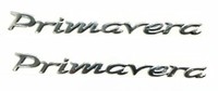 MIM Distribution Adesiv-Set FüR Vespa Primavera 50 125 150 2018 2019
