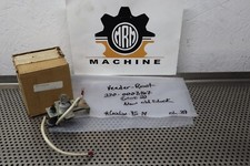 Veeder-Root 270-0003167 Keyed 5-Digit Counter Mechanism  New (Lot of 2)