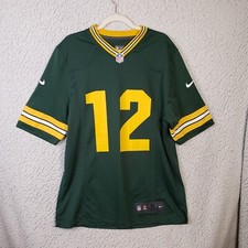 Ultimate Green Bay Packers Collector and Super Fan Gift Guide 58