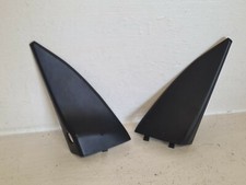 Retroviseur intérieur Citroen ZX