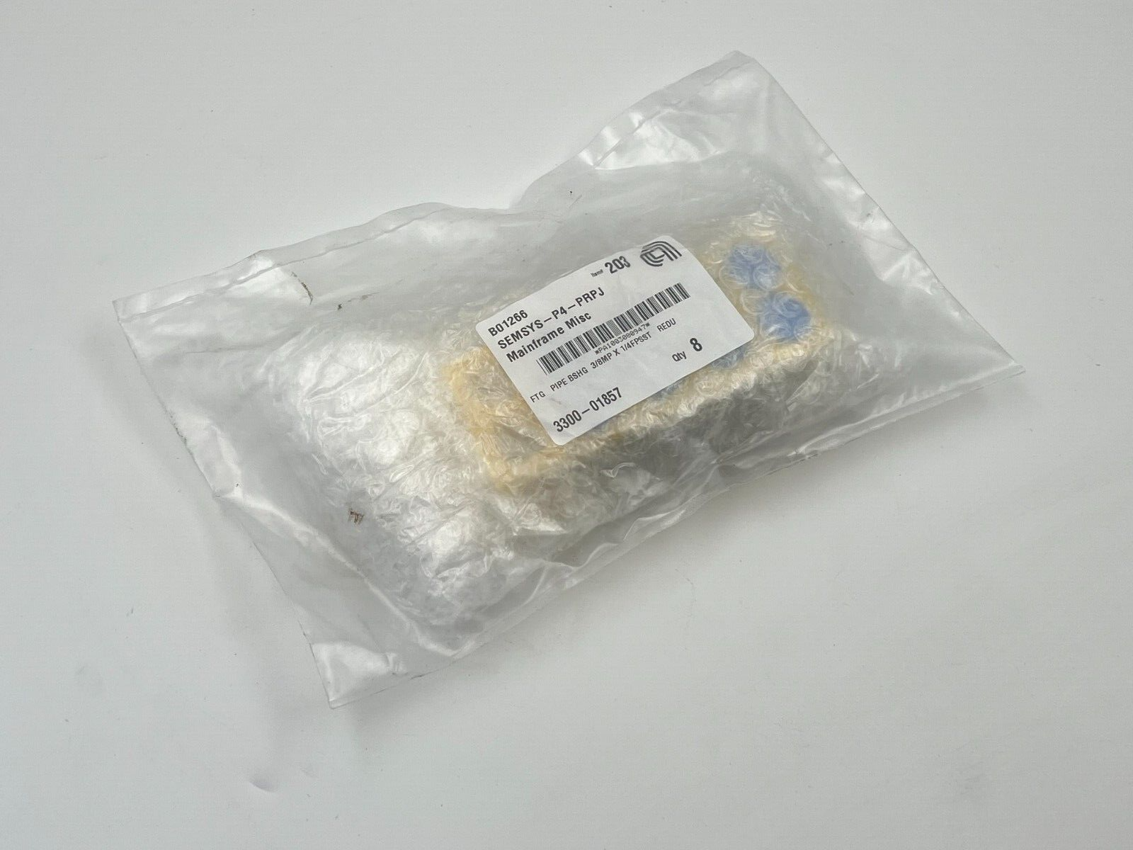 Foto 1 di 3