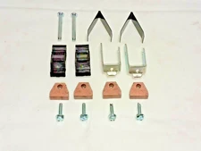 1998234 Starter Repair Rebuild Parts Kit  Delco Remy 10 MT Starters