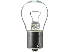 For 1984-1988 GMC Brigadier Turn Signal Light Bulb Philips 48825JWQJ 1985 1986