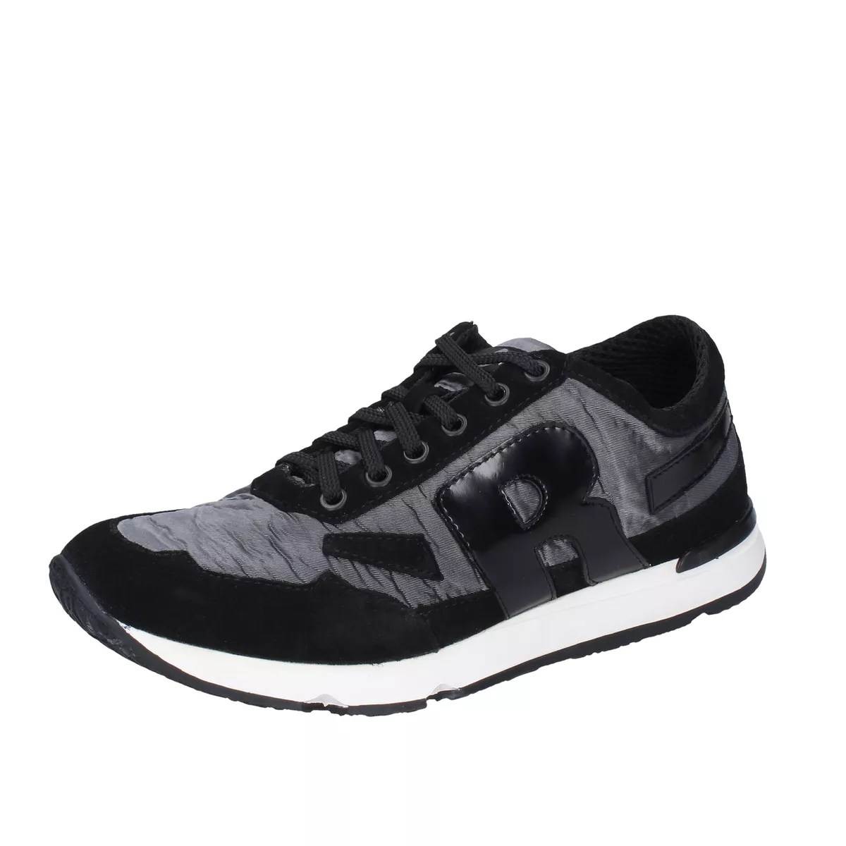 Scarpe r best sale