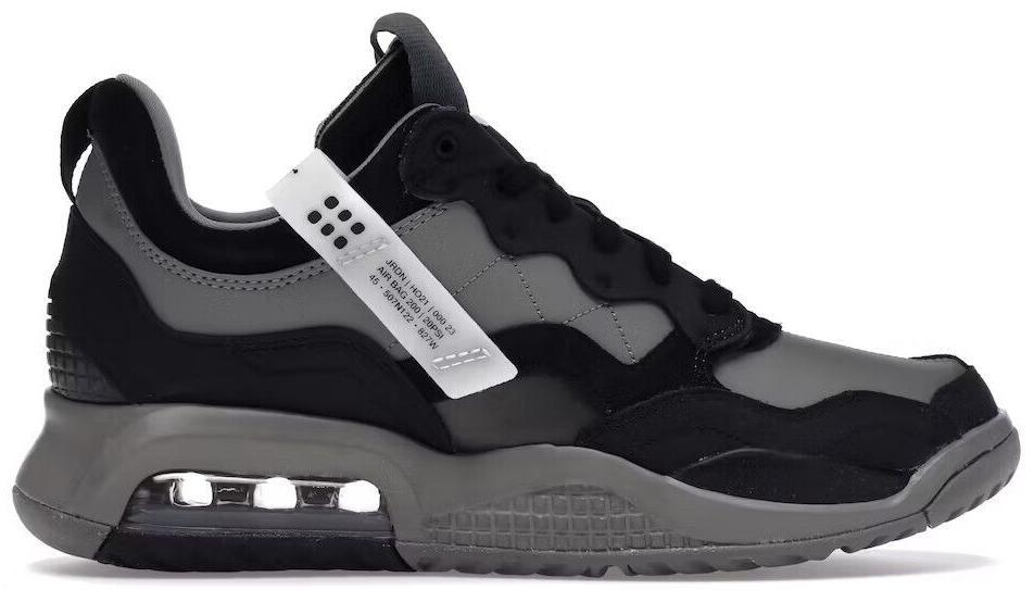 ★NIKE★JORDAN MA2★追跡可 NIKE公式】ジョーダン MA2 