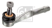 Febi Bilstein 107494 Spurstangenkopf FüR MERCEDES-BENZ