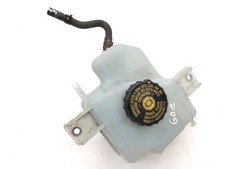 Liquide de frein Honda JAZZ