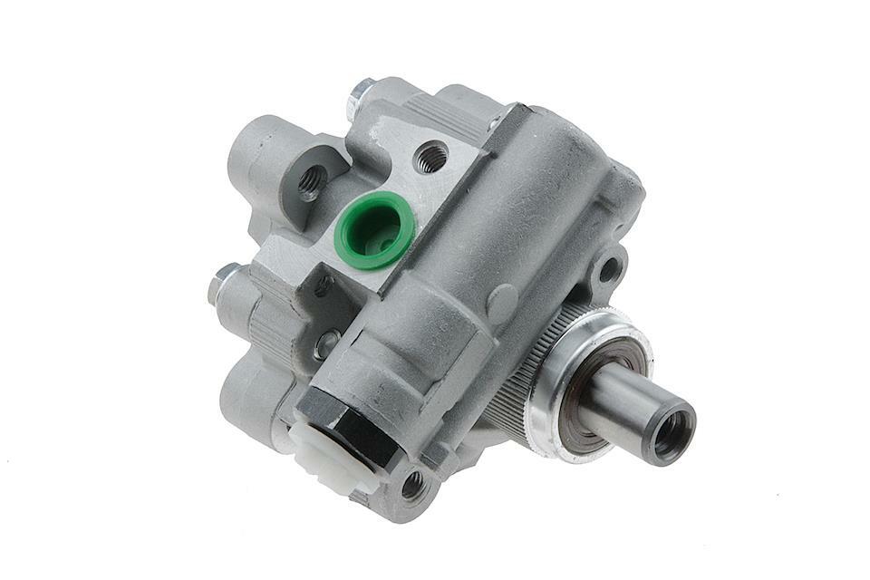 Power Steering Pump for Chrysler Sebring 07-, Dodge Journey 09-, Avenger 07-
