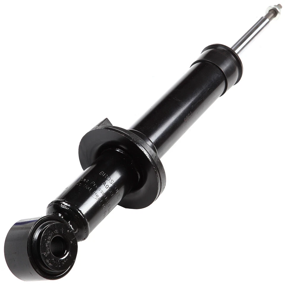 4X Front Rear LH RH Struts Shocks For 07-13 Ford Expedition Lincoln Navigator - Image 3 of 4