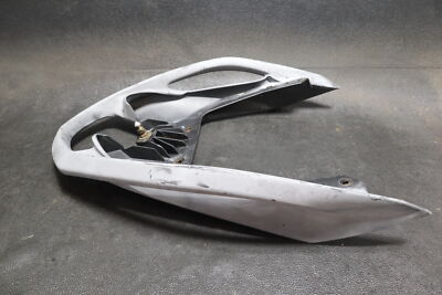 RK-5542　makoto007877 Rear Carrier Rack Z125 Monkey 19-24 OEM Honda Chrome 08L70