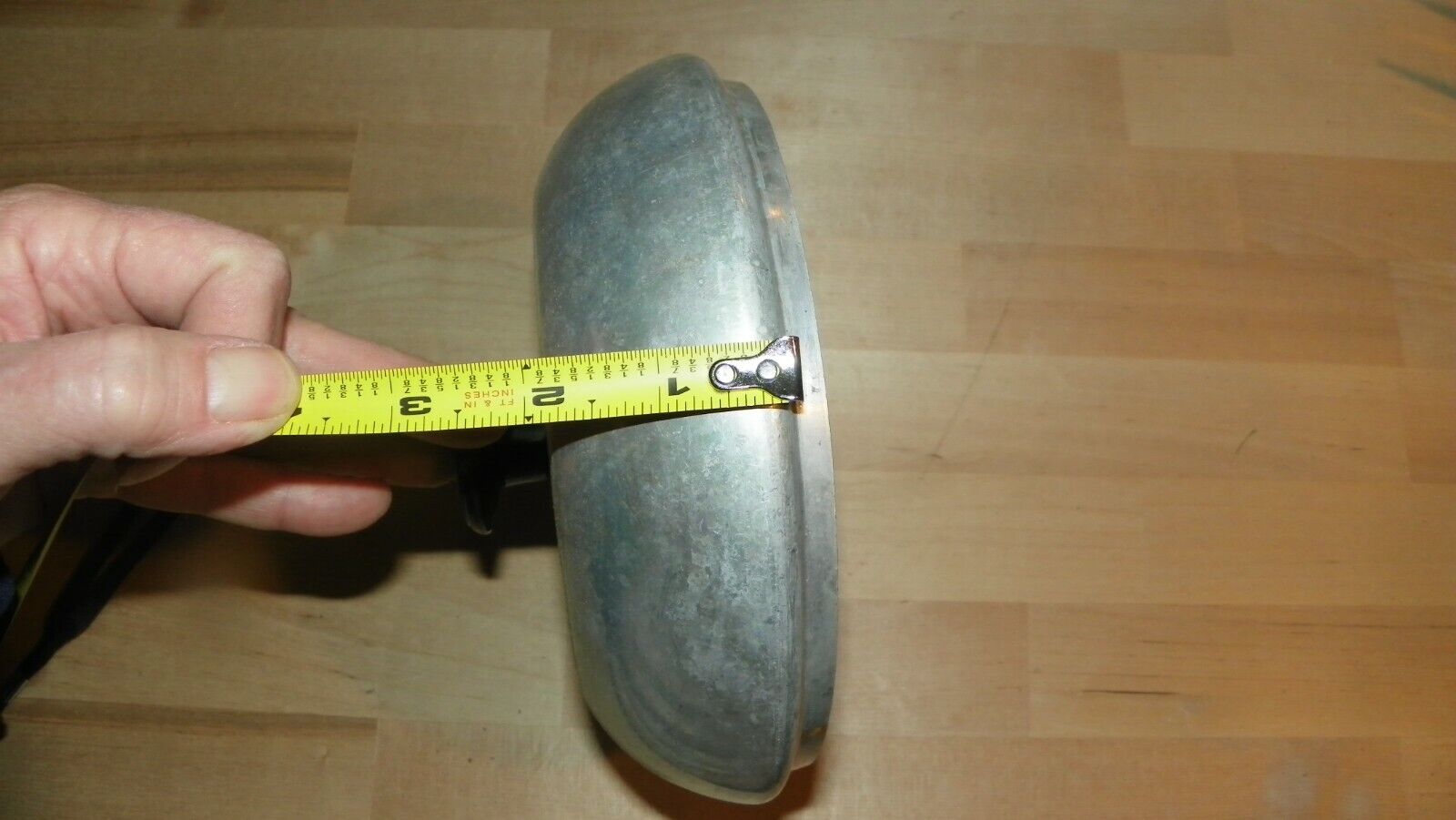 Bild 3 von 3