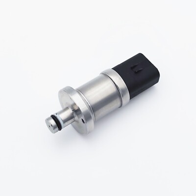 High quality pressure sensor 2602180 for CATERPILLAR E330D 336D 345D ...