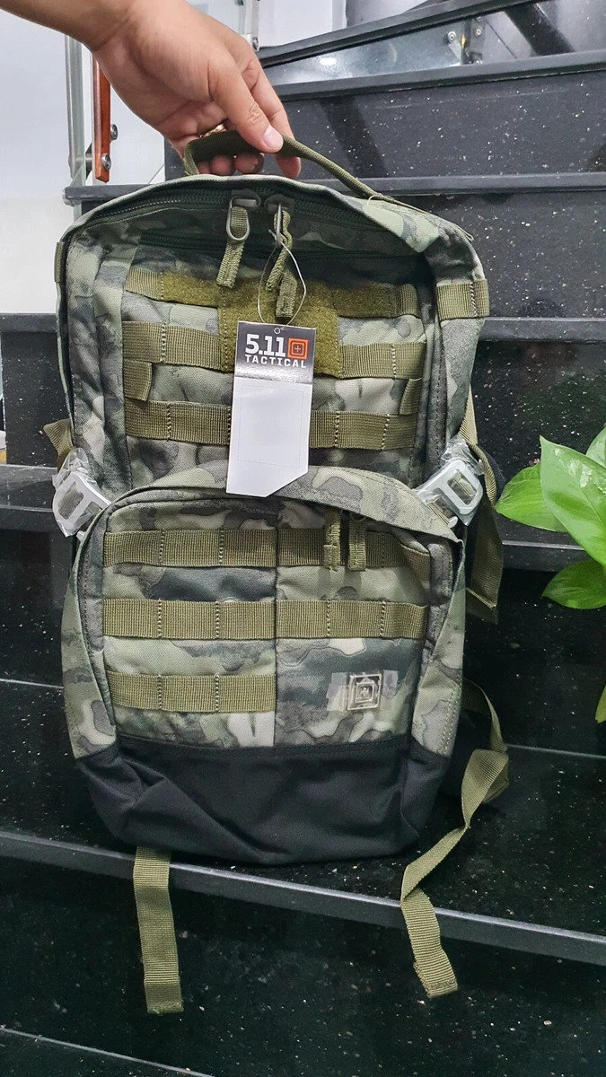 5.11 mira 2 top in 1 pack