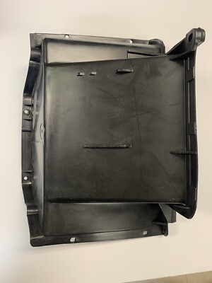 s-l400.jpg
