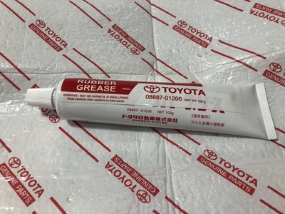 08886 01206 toyota