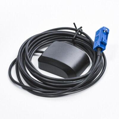 GPS Antenna Module for Ford Lincoln sync3 APIM MODULE