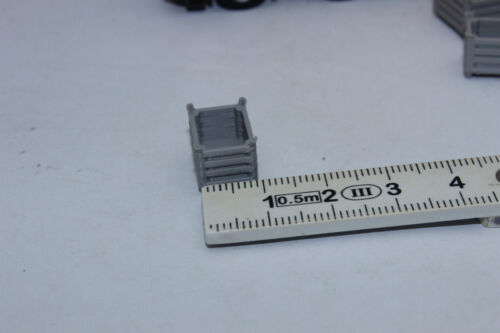 Traxxas TRX 5678 Differential Lock Slider Summit NEW in OVP - Picture 4 of 7