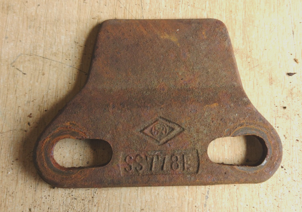 Picture 1 of 2