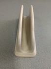 Foto 6 di 7
