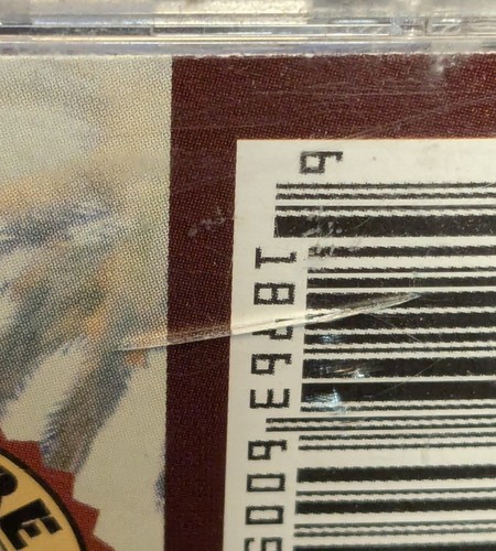 J-Diggs California Livin' Part Two (CD + DVD, 2005) ISSUE WITH CD READ Rap - Picture 18 of 18
