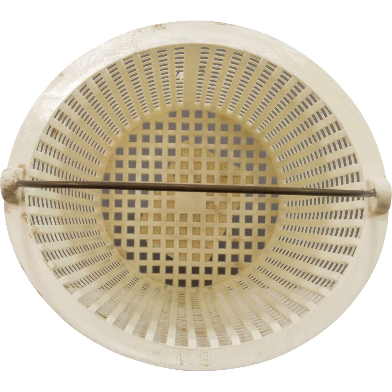 Aladdin Swimquip Skimmer Basket - Thumbnail 5