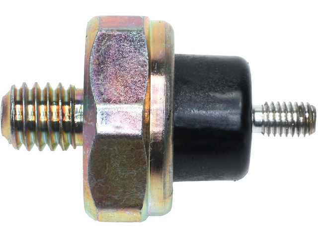 99HK24Q Knock Sensor Fits 1989-1990 Chrysler TC Maserati 2.2L 4 Cyl