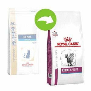 renal special rsf 26
