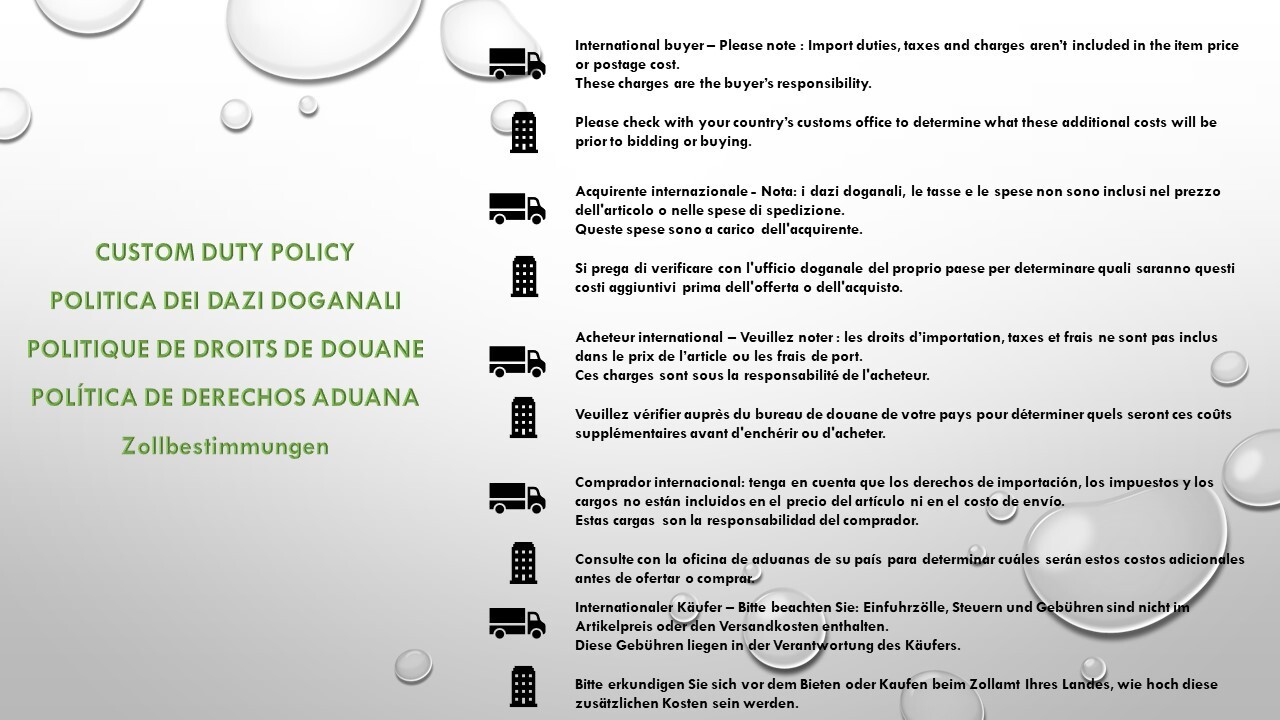 Imagen 5 de 5