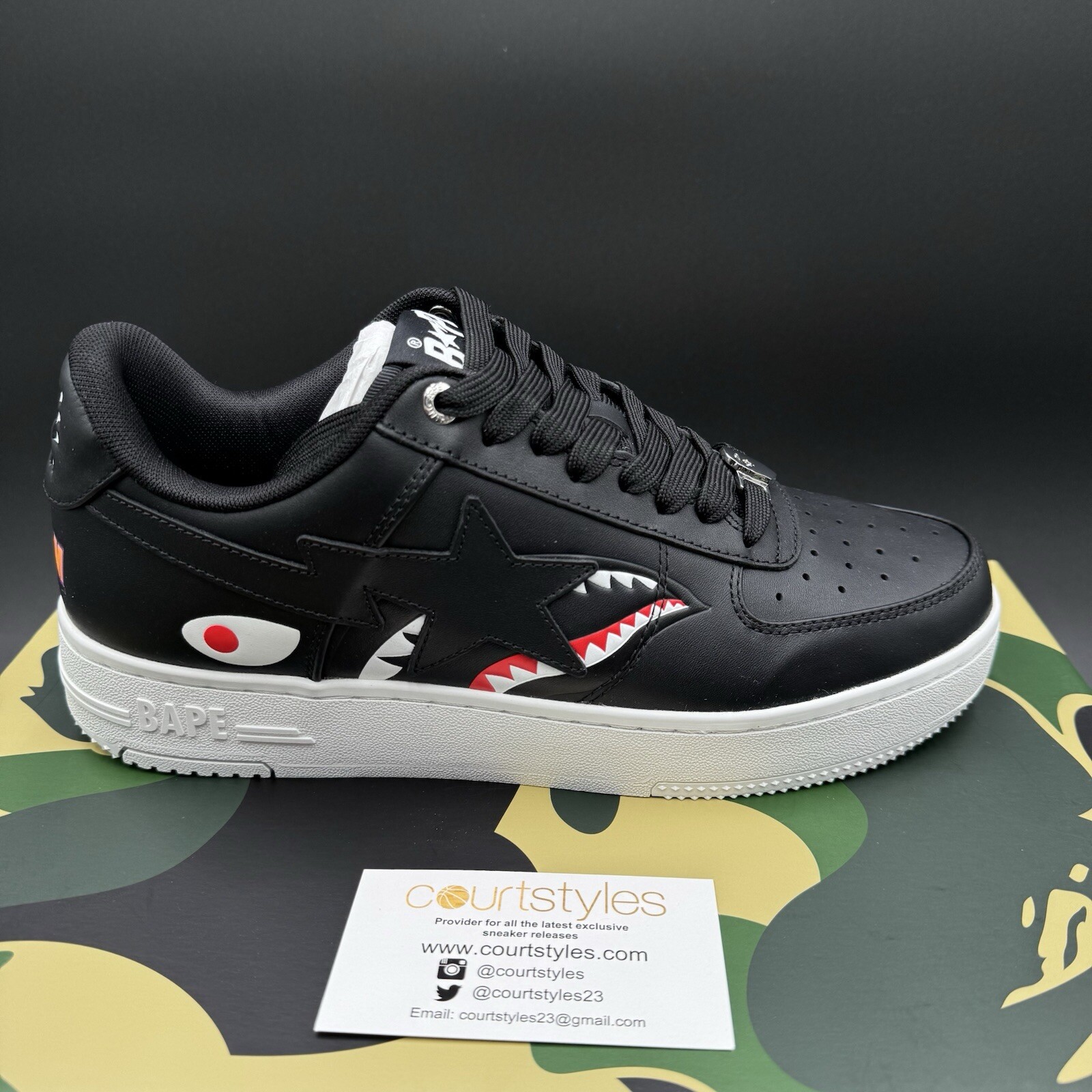 Hotelkalingaashok Vans School Bags Ireland Bag The North Face Rock