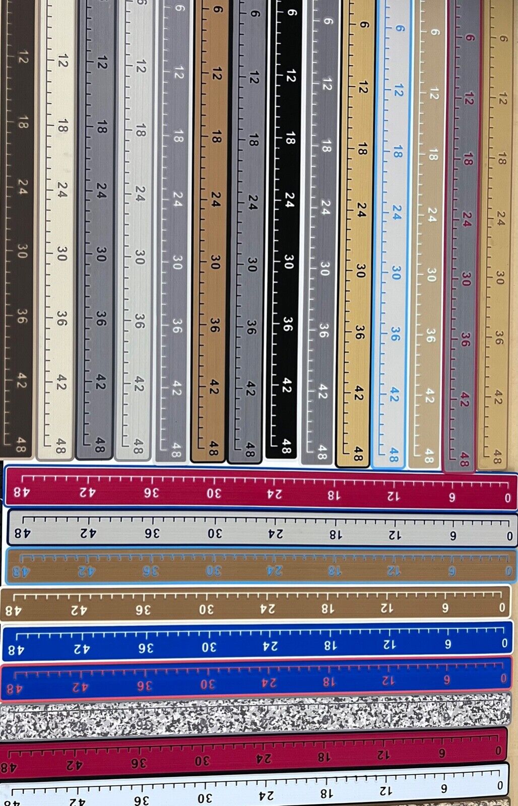 Foto 1 di 3