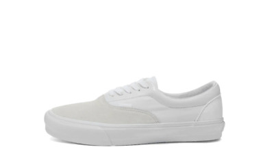 Engineered Garments x VANS