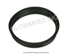 MERCEDES (1998-2008) Air Mass Sensor Housing Seal - to Engine URO PARTS