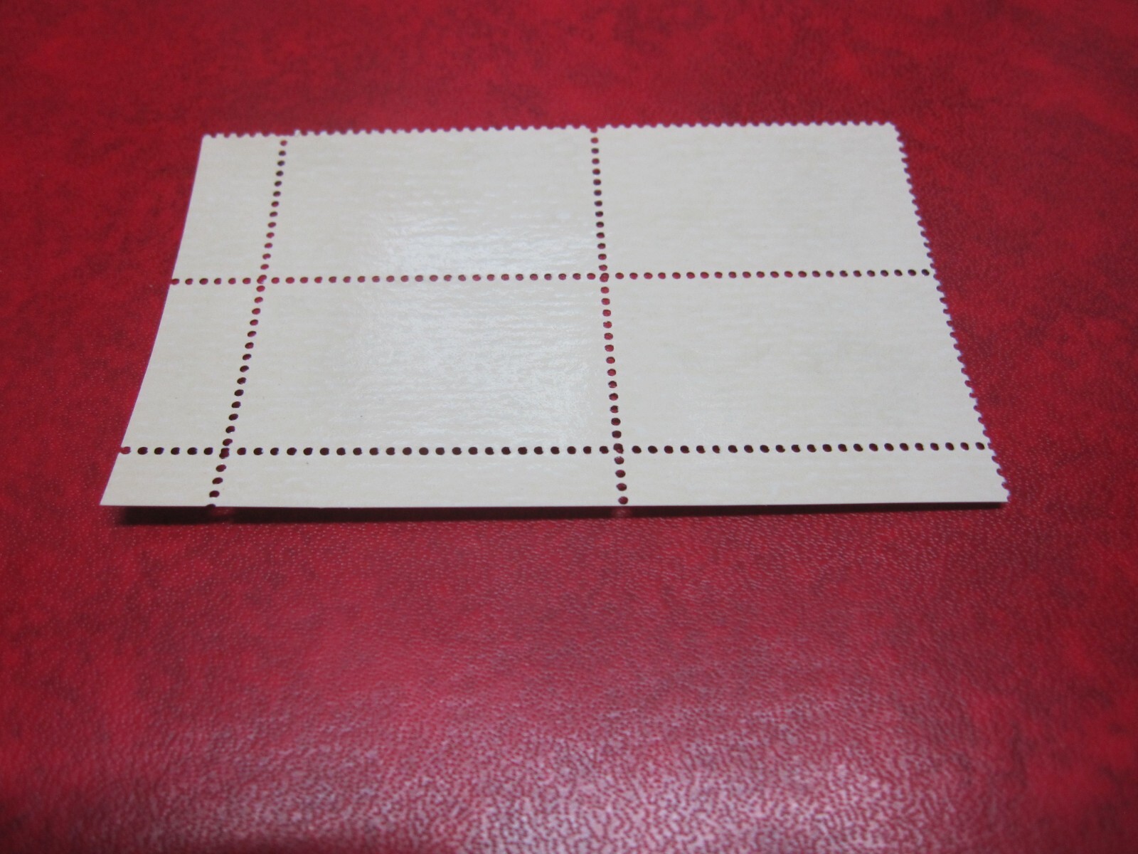 Picture 2 of 2