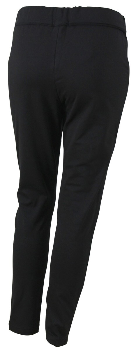 Pantaloni Fitness Dlla Tuta Da Donna Adidas Essentials Feel Cozy - Foto 2