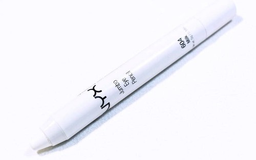 NYX Jumbo Eyeshadow Stick chunky chubby shadow crayon - Picture 7 of 29