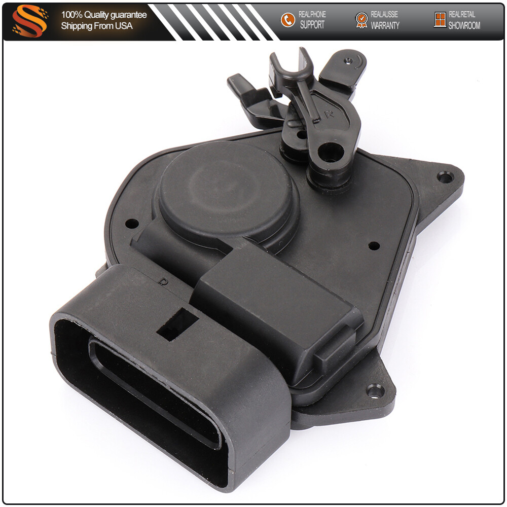 Dorman 746-844 Door Lock Actuator Non Integrated - Foto 7