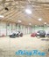 New-4-039-Shoplight-Hanging-Light-Fixture-130-Lumen-Watt-88W-LED-Shop-Garage thumbnail 4