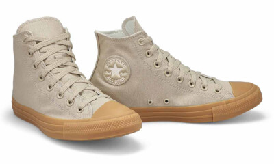 Converse CT AllStar  Out On The Terrace  A09824C Hi Top US 9.5