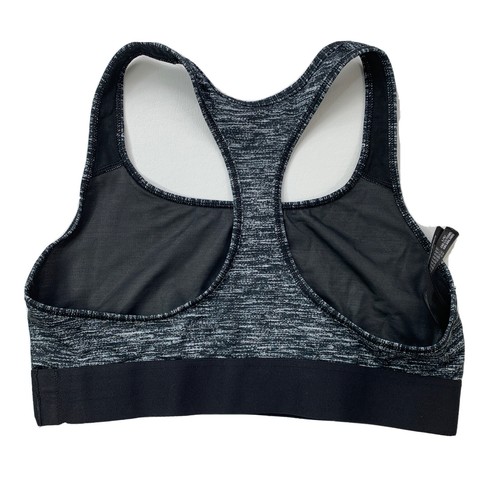 Victoria Sport Victoria's Secret Women's Large "The Player" Racerback Sports Bra - Picture 10 of 12